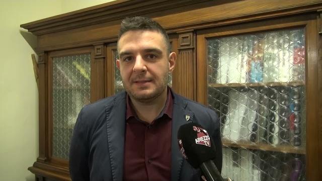 440 giovani senza voucher sport, bocciato l'emendamento di Scapecchi:  “Scelta politica sbagliata”