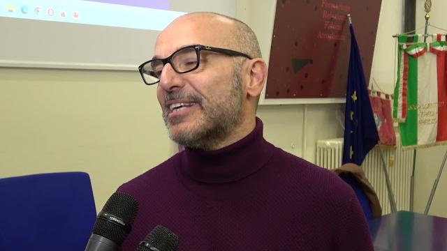 "La geopolitica del Mediterraneo allargato", Giusti in cattedra per le lezioni di educazione civica - bN0phtyD3I8