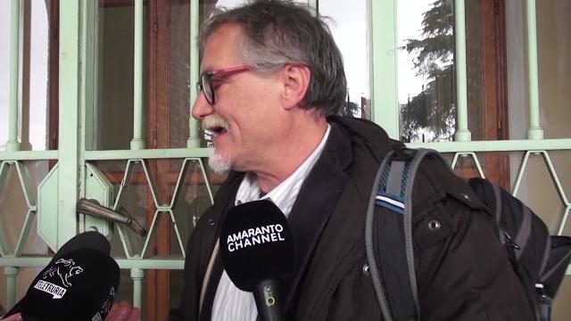 Sindaci e lavoratori insieme per difendere il futuro della Hsg - bnqQv0QvGwY