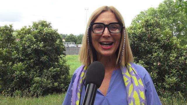 “Riconnessi”, il progetto dell’Asl per aiutare i giovani che non studiano e non lavorano - ceT_ftoxKsM