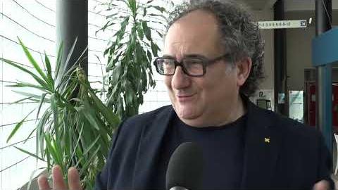 Addio ai cd per i referti, ma solo il 60% della popolazione riesce a completare la procedura - cxZviOzXECs