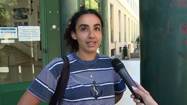 Maturità al via, prima prova per oltre 3mila studenti aretini