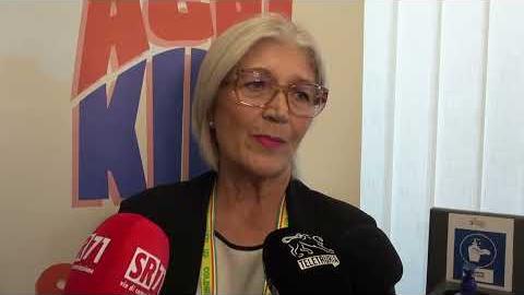 Sostenibilità ed educazione alimentare, oltre 700 bambini protagonisti di AgriKids 2026 - dIXIdg6BM-I