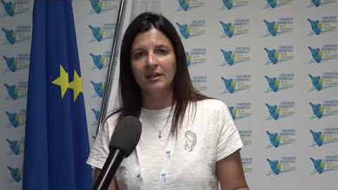 Dalla collina al fondovalle, manutenzione in decine di tratti del reticolo idraulico del Valdarno - dLI7UL4Oihg