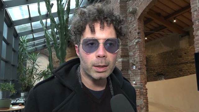 Casa dell'Energia, Mori: "cambio di passo arrivi dalla giunta. Niente manutenzione in 10 anni" - dQcPvZ5frU4