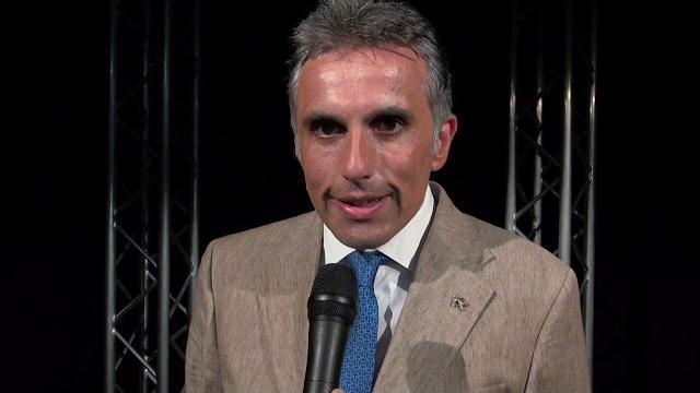 Medio Etruria, il comitato SAVA non molla. "Creti scelta sbagliata, non ci fermeremo" - dpZAegeB3pM