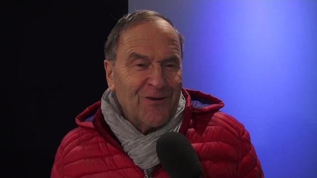 L'acqua torna pubblica nel fiorentino e nel valdarno aretino. Il comitato: "Ora anche ad Arezzo" - dwQ-67wmp4k