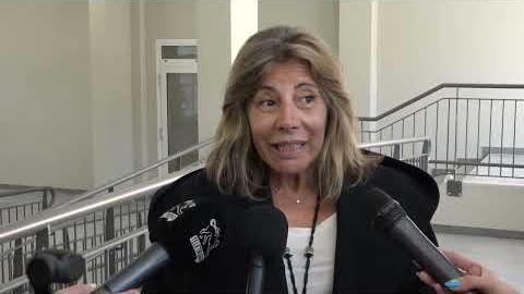 Giunta comunale, le reazioni degli esclusi dalla squadra di Comanducci - e3Tj2EWJP2s