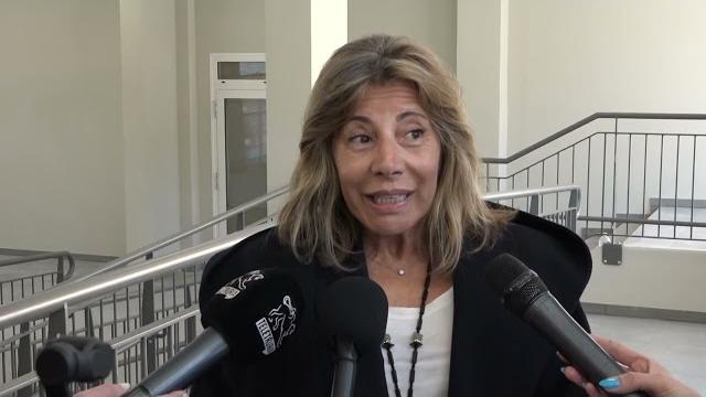 Giunta comunale, le reazioni degli esclusi dalla squadra di Comanducci
