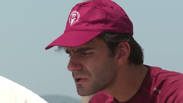 In mongolfiera per miglior utilizzo acqua: nuove partnership fra Università e Consorzi di bonifica - eHLiL8ZuDmg