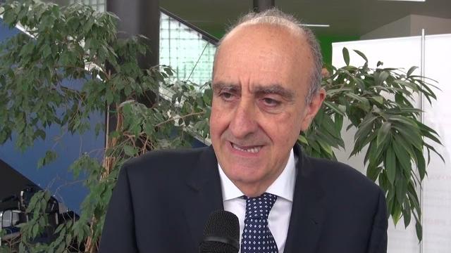 Teleassistenza e infermieri sul territorio, le nuove opportunità in sanità - edDUzsPdzwg