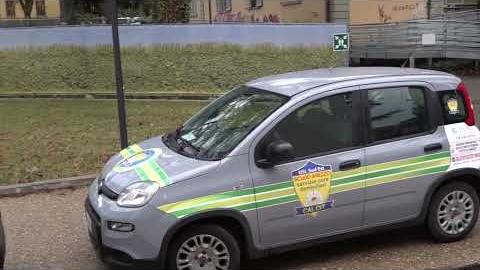 Calcit, oltre 200mila euro dal 5 per mille degli aretini - fFb4NkQ8iL8
