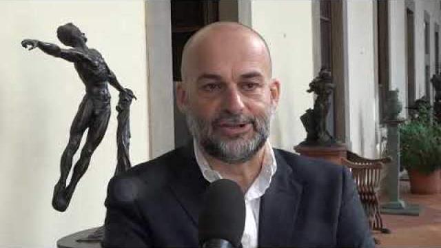 Cantiere di via Fabio Filzi, il Comune pensa all'acquisizione dell'immobile - fXINsEnOyUU