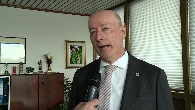 Meno di un anno per dirsi addio, cosa cambia con la riforma Cartabia - f_FvOM20dfQ