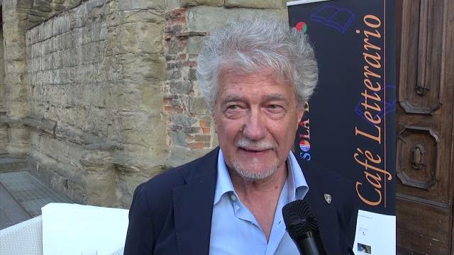 Tomasi ad Arezzo: “pronto per la campagna elettorale” - fmUJ1t16oa4