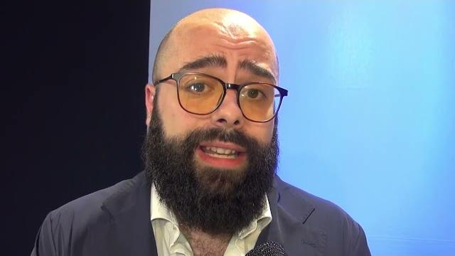Amministrative, le proposte della lista Indipendente per Arezzo a sostegno di Michele Menchetti