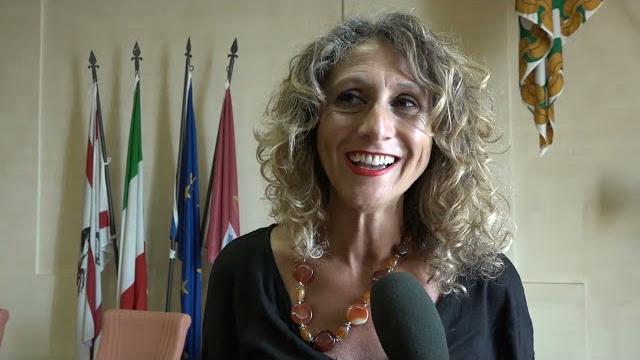 SIT, il Sistema Informativo Territoriale a disposizione anche dei cittadini - gsyj70M_hyE