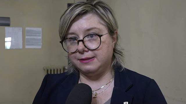 Al via il "Piano più spazi educativi per Arezzo", si parte dal Matto - gzmUTg1uYoM