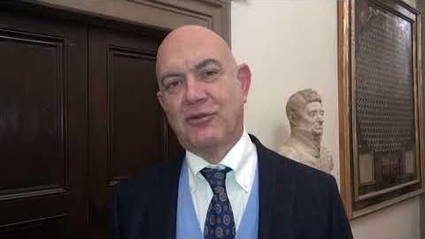 Cantiere di via Fiorentina, amministrazione valuta sgravi Tari. Caneschi(Pd): 