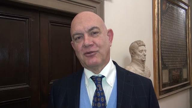 Cantiere di via Fiorentina, amministrazione valuta sgravi Tari. Caneschi(Pd): 