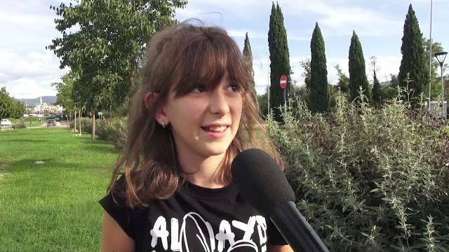 "Immersi nei sogni", il primo racconto breve di Sofia Cocchetti - hKs-X4kz61E