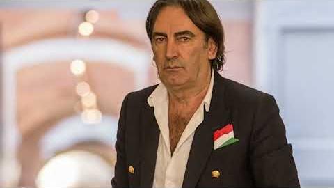 Angiolini, il cordoglio delle istituzioni. Comanducci: 