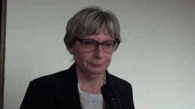 "L'acqua di Arezzo è di ottima qualità". Nuove Acque valuta azione legale contro Green Pace - hXpO8gFm_Mo