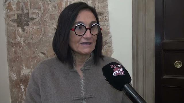 Le interrogazioni del gruppo Pd in consiglio comunale