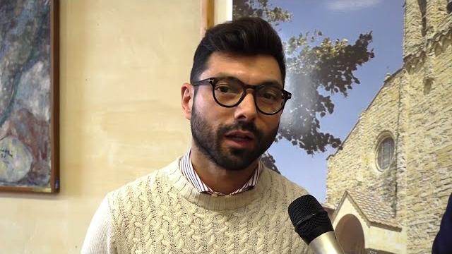 Agevolazioni sul trasporto pubblico locale ad Arezzo per gli studenti universitari di Siena - i3Pu8dAglyA