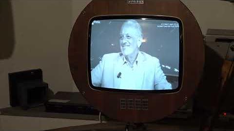 ll Mumec si conferma “Museo di Rilevanza Regionale” - iMX3qPFdf_M
