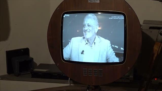 ll Mumec si conferma “Museo di Rilevanza Regionale”