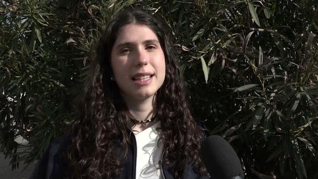 Congedo per le studentesse con ciclo mestruale doloroso, la proposta della consulta