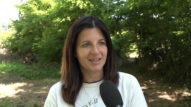 Pratovecchio Stia,  qui la zona di pesca a regolamento specifico “Capodarno" - iR0L-mRza_g