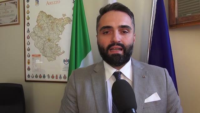 La Asl assume 113 infermieri. Grasso: "Finalmente un segnale positivo" - ik8q_HDkz9o