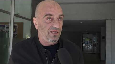 Incendi domestici, nel 2025 ad Arezzo 244 interventi dei Vigili del Fuoco. Un corso e un progetto - imB6cvs7I64