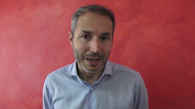 Due Mari, niente valutazione di impatto ambientale per le due bretelle - ipyM5xE6cI0