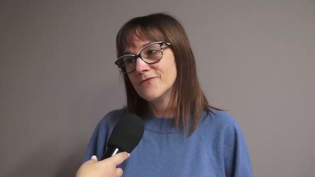 Le famiglie aretine aprono le porte ai bambini ucraini - iuXtMwqXOoY