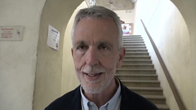 Disabilità intellettive e lavoro: ad Arezzo un convegno di interesse nazionale - j6AaEtTXQCk