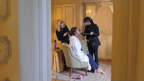 Matrimoni e prestiti, ad Arezzo 9.100 euro chiesti in media - jFR7cFtsMl8