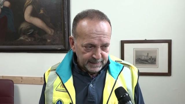 Sicurezza in acqua: i consigli della Misericordia di Arezzo per un'estate sicura