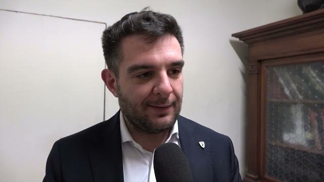 Nuovo stadio di Arezzo: sì della Conferenza dei servizi - k192g8Ed5iM