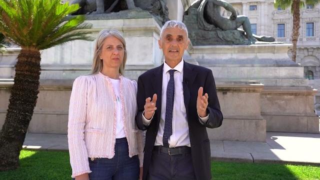 Sanità pediatrica, proposta di legge per cure più eque e accessibili in Cassazione