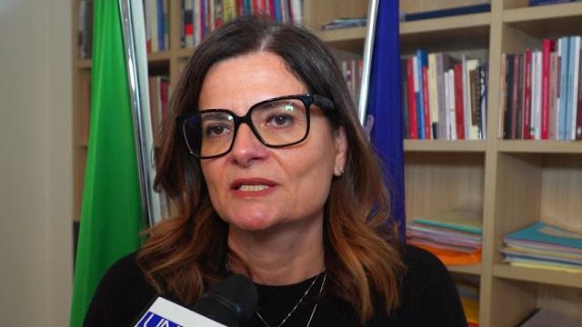 Podere Rota, la Conferenza dei servizi archivia il progetto di ampliamento - kbD-IiPuopo