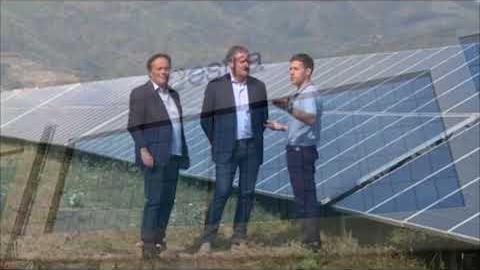 Estra accelera sulla sostenibilità: emissioni in calo e investimenti green quadruplicati - kjj0yyBWu9U