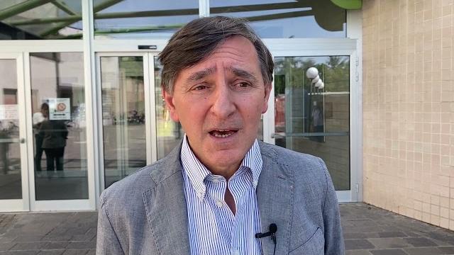 Seus, servizio di emergenza urgenza sociale, al via la sperimentazione nella zona aretina - kqjmmWjE1bc