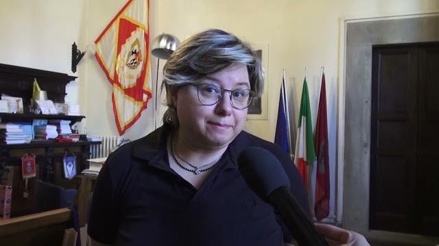 Caldo record, le raccomandazioni del comune di Arezzo - l-mAFn0gn5c