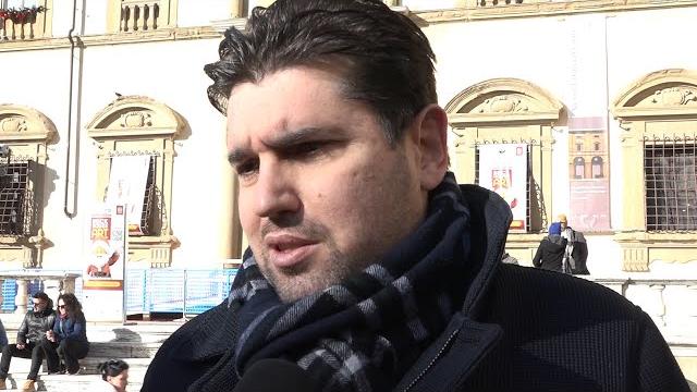 Stazione Medioetruria, il comitato SAVA: "Dal consiglio congiunto ci aspettiamo risposte" - lCXSQSN0dAM