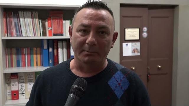 Senzabarriere.app arriva ad Arezzo: al via la mappatura dei luoghi pubblici - lOOdaBjsB7c