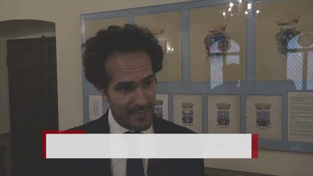 Ponte Buriano bis, ultimato progetto definitivo per un costo complessivo dell’opera di 21 milioni - lTDmWMwp5LU