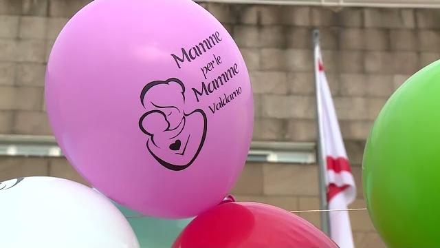 Punti nascita, Garante per l'Infanzia e l'Adolescenza della Regione scrive al ministro Schillaci